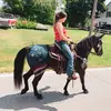 Dlongmire - @.longmire - TikTok