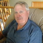 Gerald Longmire - Facebook