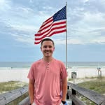 Gerald Longmire - @gerald_scott98 - Instagram