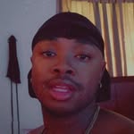 Gerald Longmire - @meeka_son - Instagram
