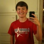 Gerald Longmire - @followforfollow1998 - Instagram
