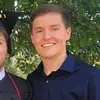 Gerald Longmire - @gerald.longmire - TikTok