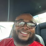 Gerald Longmire Jr. - Facebook
