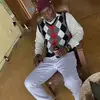 geraldlongmore - @geraldlongmore - TikTok