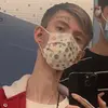 Daddy Long Neck - @longneck - TikTok