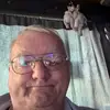 Gerald Longnecker646 - @realniceguy68 - TikTok
