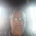 Gerald Longnecker - Facebook