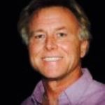 Gerald Longnecker - @geraldlongnecker1959 - Instagram