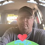 Gerald Longnecker - @gerald.longnecker.1 - Instagram
