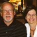 Jerry Longnecker - Facebook