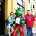 Jerry Longnecker - Facebook