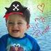 Jerry Longnecker - Facebook