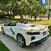 Jerry Longnecker - Facebook