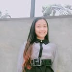Ge Rald Labor - Facebook