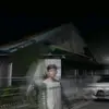 Gerald - @gerald_482 - TikTok