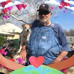Gerald Looper - Facebook