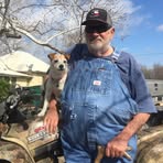 Gerald Looper - Facebook