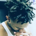 Gerald Looper - @pt_tulu_9 - Instagram