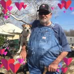 Gerald Looper - Facebook
