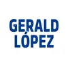 GERALD LOPEZ - @geraldlopezcapcha - TikTok