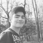 Ricardo Geraldo Moreno - @frooty_looper - Instagram
