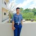GeraLd LaAs - Facebook
