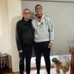 Gerald Loos - @gerald.loos.5 - Instagram