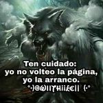 Gerald Lorenz - @bakulorenzo1969 - Instagram