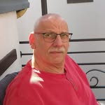 Gerald Lorenz - @gerald.lorenz.777 - Instagram