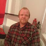 Gerald Lorenz - @gerald_lorenz72 - Instagram