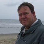 Gerald Lorenz - @gerald.lorenz.106 - Instagram