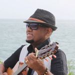 Gerald Lorenz - @geraldlorenzrd - Instagram