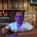 Gerald Lorenz - Facebook