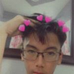 Gerald Lorenz - @gerald.lorenz - Instagram