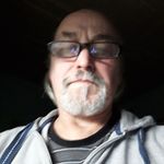 Gerald Lorenz - @gerald.lorenz2802 - Instagram