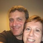 Gerald Lorenz - @gerald_und_manuela - Instagram