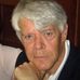 Gerald Lorenz - Facebook