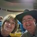 Gerald Lorenz - Facebook
