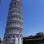 Gerald Lorenzelli - @geraldlorenzelli - Instagram