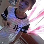 Gerald Lorenzo - @gerald.lorenzo - Instagram