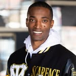 Gerald Lorenzo Lee - @geraldlorenzolee - Instagram