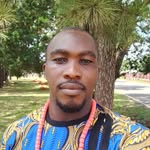 Gerald Lorenzo Ogunwa - @geraldlorenz0 - Instagram