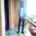 Gerald Nweke Lorenzo - @geraldlorenzo_ - Instagram