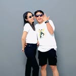 Gerald Samah - @gerald_lorenzoo - Instagram