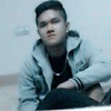 geraldabalalorenz2 - @geraldlorens - TikTok