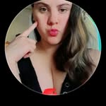 Geraldine Lorenzen 🔵 - @geraldineruthlorenzen - Instagram