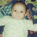 @geraldlorenzo21 - Instagram