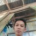 Lorenz Geraldez - Facebook