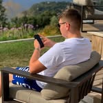 Gerald_josh - @gerald_josh98 - Instagram