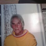 Gerald Losh - Facebook